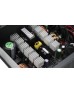 Power Supply Deep cool PF750 80 Plus 750W Power Supply Deep cool PF750 80 Plus 750W