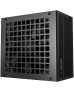 Power Supply Deep cool PF750 80 Plus 750W Power Supply Deep cool PF750 80 Plus 750W