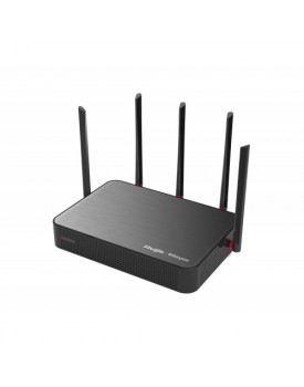 RUIJIE RG-EG105GW AC1300 Dual ...