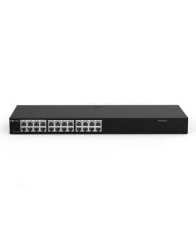RUIJIE RG-ES224GC 24 Port GIGA...
