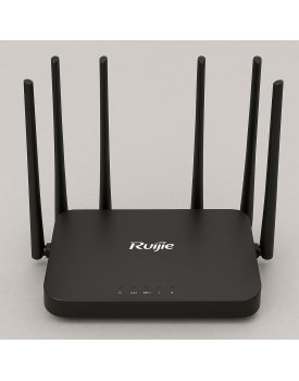 RUIJIE RG-EW1200M Dual Band Wi...