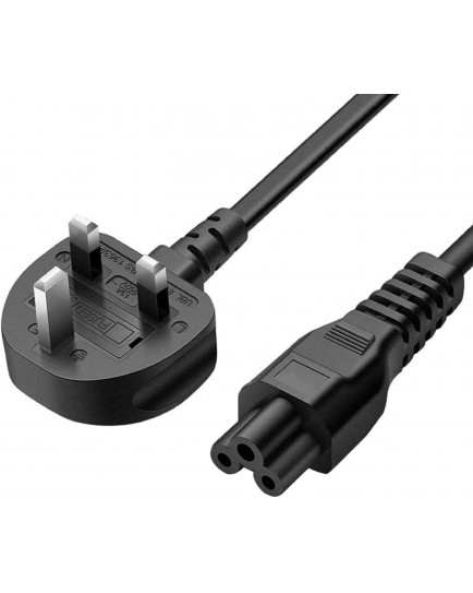 STEK LAPTOP CABLE 1.8M STEK LAPTOP CABLE 1.8M