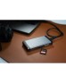 SanDisk Extreme PRO 256GB Micro SDXC UHS-I Card | SDSQXCD-256G-GN6MA SanDisk Extreme PRO 256GB Micro SDXC UHS-I Card | SDSQXCD-256G-GN6MA