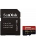 SanDisk Extreme PRO 256GB Micro SDXC UHS-I Card | SDSQXCD-256G-GN6MA SanDisk Extreme PRO 256GB Micro SDXC UHS-I Card | SDSQXCD-256G-GN6MA