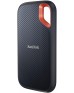 SanDisk Extreme PRO Portable SSD SDSSDE81-4TB-G25 SanDisk Extreme PRO Portable SSD SDSSDE81-4TB-G25