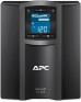 APC Smart-UPS C 1500VA LCD 230V With Smart Connect (SMC1500IC) APC Smart-UPS C 1500VA LCD 230V With Smart Connect (SMC1500IC)