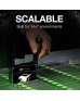 HDD SATA 16TB Seagate EXOS X18 ST16000NM000J HDD SATA 16TB Seagate EXOS X18 ST16000NM000J