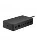 MICROSOFT SURFACE DOCKING STATION 2 BLACK | SVS-00006 MICROSOFT SURFACE DOCKING STATION 2 BLACK | SVS-00006