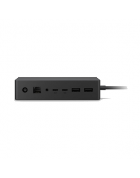 MICROSOFT SURFACE DOCKING STAT...