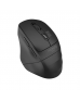 Samit.black 2200 DPI Ergonomic Wireless Optical Mouse, Silent Keys rated For 3 Million Key Strokes Samit.black 2200 DPI Ergonomic Wireless Optical Mouse, Silent Keys rated For 3 Million Key Strokes