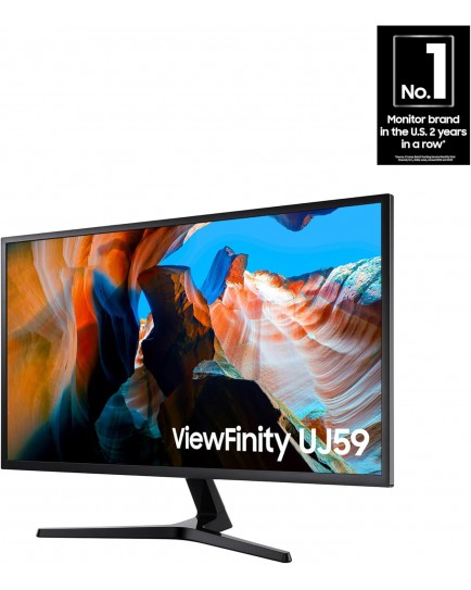 Samsung LED Monitor 32-Inch Samsung LED Monitor 32-Inch
