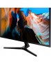 Samsung LED Monitor 32-Inch Samsung LED Monitor 32-Inch