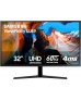 Samsung LED Monitor 32-Inch Samsung LED Monitor 32-Inch