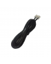 TELEPHONE CABLE 5M RJ 11 METER TELEPHONE CABLE 5M RJ 11 METER