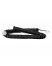 Terminator Telephone Spiral Cable Terminator Telephone Spiral Cable