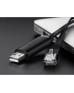 UGREEN 60813 USB TO RJ45 CONSOLE CABLE 3M UGREEN 60813 USB TO RJ45 CONSOLE CABLE 3M