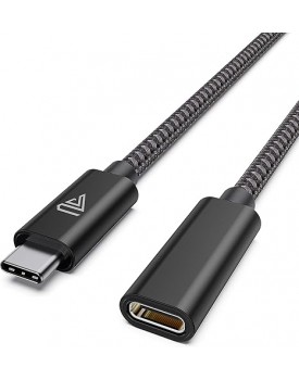 USB C Type To C Type Cable Mal...