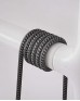 USB C Type To C Type Cable Male To Female 3M USB C Type To C Type Cable Male To Female 3M