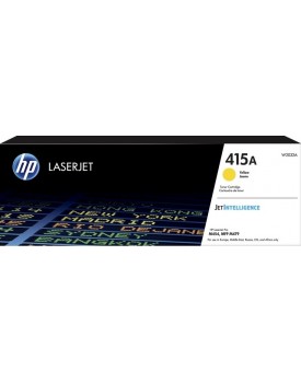 HP 415A Original LaserJet Tone...