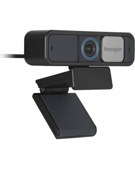 Kensington W2050 Pro 1080p Auto Focus Webcam K81176WW Kensington W2050 Pro 1080p Auto Focus Webcam K81176WW