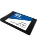 WD 1TB SSD SATA Blue WDS100T3B0A-00AXR0 WD 1TB SSD SATA Blue WDS100T3B0A-00AXR0