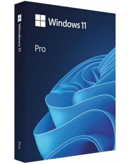 WINDOWS 11 PROFESSIONAL SOFTWARE ( NO WARRANTY FOR SOFTWARE ) WINDOWS 11 PROFESSIONAL SOFTWARE ( NO WARRANTY FOR SOFTWARE )