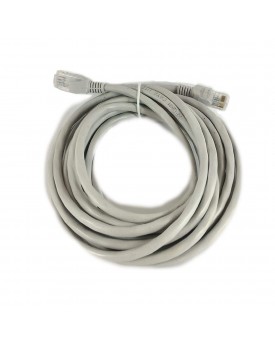 XFORM CAT 6 CABLE 10METRE