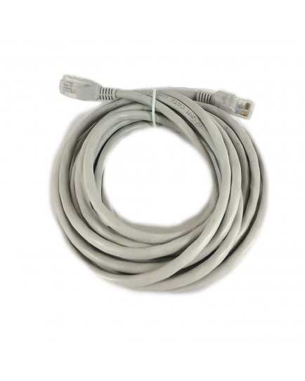 XFORM CAT 6 CABLE 20METRE XFORM CAT 6 CABLE 20METRE