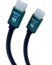 XFORM HDMI Cable 5M XFORM HDMI Cable 5M