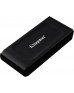SSD 2TB Kingston Portable XS1000 (SXS1000/2000G) SSD 2TB Kingston Portable XS1000 (SXS1000/2000G)