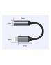 Yesido YAU21 Lightning to Audio Adapter Yesido YAU21 Lightning to Audio Adapter