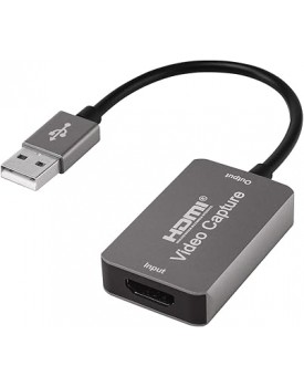 HDMI Capture Card USB 3.0