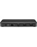 SD4841P USB-C 10Gbps Triple Video Docking Station with 100W Power Delivery k33557WW SD4841P USB-C 10Gbps Triple Video Docking Station with 100W Power Delivery k33557WW