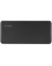 SD4841P USB-C 10Gbps Triple Video Docking Station with 100W Power Delivery k33557WW SD4841P USB-C 10Gbps Triple Video Docking Station with 100W Power Delivery k33557WW