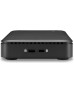 SD4841P USB-C 10Gbps Triple Video Docking Station with 100W Power Delivery k33557WW SD4841P USB-C 10Gbps Triple Video Docking Station with 100W Power Delivery k33557WW