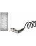 KENSINGTON SLIM NANOSAVER COMBINATION LOCK ( NANO slot combinatinon ) k60627WW KENSINGTON SLIM NANOSAVER COMBINATION LOCK ( NANO slot combinatinon ) k60627WW