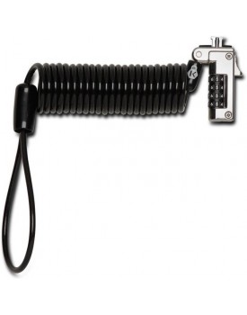 KENSINGTON SLIM NANOSAVER COMB...