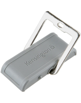 Kensington clicksafe 2.0 keyed...