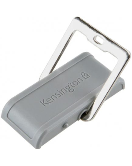 Kensington clicksafe 2.0 keyed laptop lock k64613ww Kensington clicksafe 2.0 keyed laptop lock k64613ww