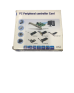 PC Peripheral Controller Card