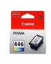 CANON COMBO INK 445-446 CANON COMBO INK 445-446
