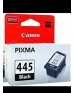 CANON COMBO INK 445-446 CANON COMBO INK 445-446