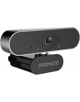 Promate procam-2 ato focus 108... Promate procam-2 ato focus 108...