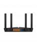 TP-LINK AX1800 WIFI 6 ROUTER