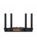 TP-LINK AX1800 WIFI 6 ROUTER TP-LINK AX1800 WIFI 6 ROUTER