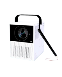 TUTTONICA TUTTO TB 2 PRO PROJECTOR