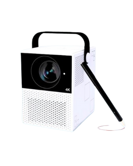 TUTTONICA TUTTO TB 2 PRO PROJECTOR