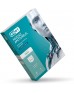 ESET NOD32 ANTIVIRUS