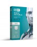 ESET NOD32 ANTIVIRUS
