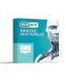ESET NOD32 ANTIVIRUS